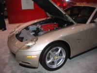 Shows/2005 Chicago Auto Show/IMG_2067.JPG
